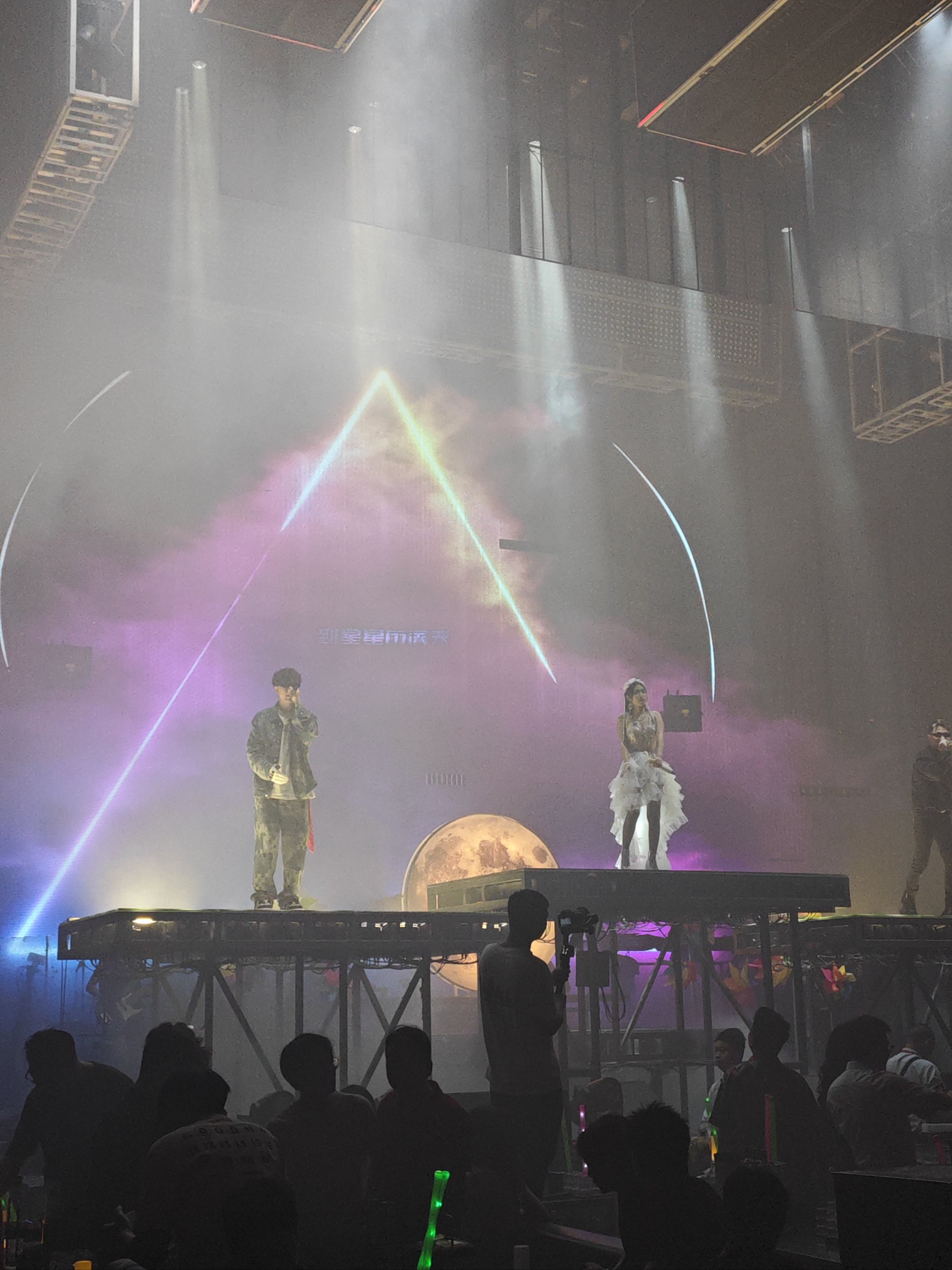 鸡西商务ktv有哪些商务ktv有没有特色-密山市ktv预订