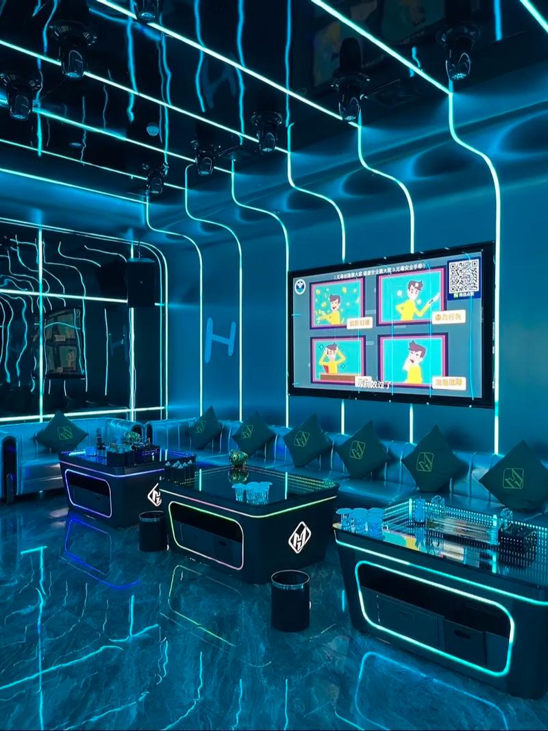 鸡西商务ktv计时方法详解-密山市ktv预订